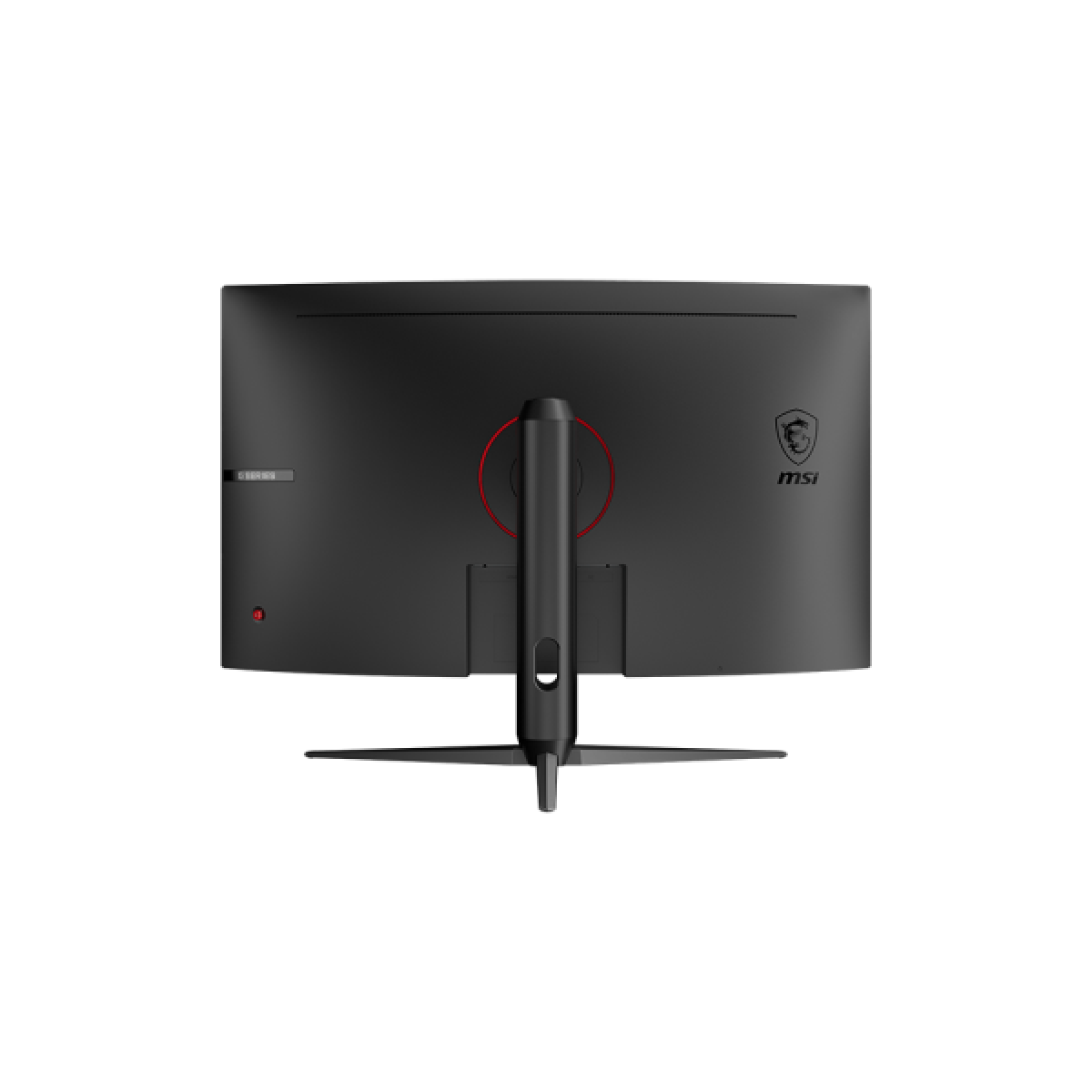 MSI MAG G32CQ5P 32 MSI MAG G32CQ5P 32